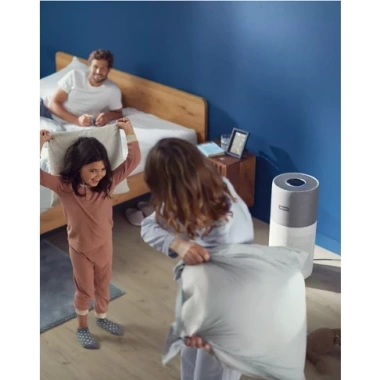 Máy Lọc Không Khí Philips AC4.236/10 App Series 4.000i Phòng 158m2 Nhập Đức BH 12 Tháng Giá 13,905,000₫ 6 Máy Lọc Không Khí Philips AC4.236/10 App Series 4.000i Phòng 158m2 Nhập Đức BH 12 Tháng Giá 13,905,000₫ 6