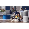 Máy Lọc Không Khí Philips AC4.236/10 App Series 4.000i Phòng 158m2 Nhập Đức BH 12 Tháng Giá 13,905,000₫ 7