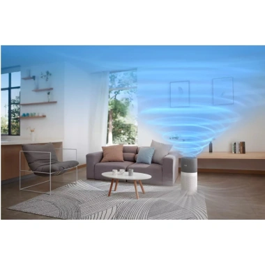 Máy Lọc Không Khí Philips AC4.236/10 App Series 4.000i Phòng 158m2 Nhập Đức BH 12 Tháng Giá 13,905,000₫ 9 Máy Lọc Không Khí Philips AC4.236/10 App Series 4.000i Phòng 158m2 Nhập Đức BH 12 Tháng Giá 13,905,000₫ 9