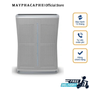 Máy Lọc Không Khí Stadler Form 35m2 - HEPA 99% Loại Bụi Mịn, Vi Khuẩn, Nhập Đức, Hàng Chính Hãng, Giá Ưu Đãi 7.38 Triệu Máy Lọc Không Khí Stadler Form 35m2 - HEPA 99% Loại Bụi Mịn, Vi Khuẩn, Nhập Đức, Hàng Chính Hãng, Giá Ưu Đãi 7.38 Triệu