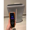 Máy Lọc Không Khí Stadler Form 35m2 - HEPA 99% Loại Bụi Mịn, Vi Khuẩn, Nhập Đức, Hàng Chính Hãng, Giá Ưu Đãi 7.38 Triệu 6