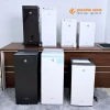 Máy lọc không khí tạo ẩm Daikin MCK555AVMV 41m2 - Điều khiển, streamer, màng lọc 10 năm, BH 1 năm, giá chỉ 6,700,000₫ 4