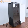 Máy lọc không khí tạo ẩm Daikin MCK555AVMV 41m2 - Điều khiển, streamer, màng lọc 10 năm, BH 1 năm, giá chỉ 6,700,000₫ 8