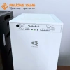 Máy lọc không khí tạo ẩm Daikin MCK555AVMV 41m2 - Điều khiển, streamer, màng lọc 10 năm, BH 1 năm, giá chỉ 6,700,000₫ 9