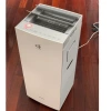 Máy lọc không khí tạo ẩm Daikin MCK70ZVM7 48m2, lọc 10 năm, BH 1 năm - 6,7tr 10