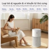 Máy lọc không khí thú cưng Simplus KQJH010 CADR 480m³/h 7 lớp lọc 1.2 t ion âm, app - 4,899,000₫ 7