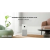 Máy lọc không khí Xiaomi Smart Air 4 Lite EU - Giá 2.29 triệu, bảo hành 12 tháng 2