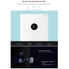 Máy lọc không khí Xiaomi Smart Air 4 Lite EU - Giá 2.29 triệu, bảo hành 12 tháng 3