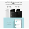 Máy lọc không khí Xiaomi Smart Air 4 Lite EU - Giá 2.29 triệu, bảo hành 12 tháng 5
