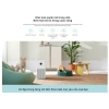 Máy lọc không khí Xiaomi Smart Air 4 Lite EU - Giá 2.29 triệu, bảo hành 12 tháng 6