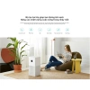 Máy lọc không khí Xiaomi Smart Air 4 Lite EU - Giá 2.29 triệu, bảo hành 12 tháng 7