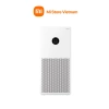 Máy lọc không khí Xiaomi Smart Air 4 Lite EU - Giá 2.29 triệu, bảo hành 12 tháng 8