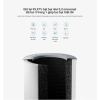 Máy Lọc Không Khí Xiaomi Smart Air Purifier 4 - Lite, Pro chính hãng, BH 12 tháng, giảm 20% 4