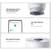 Máy Lọc Không Khí Xiaomi Smart Air Purifier 4 - Lite, Pro chính hãng, BH 12 tháng, giảm 20% 7