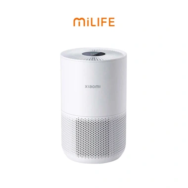 Máy Lọc Không Khí Xiaomi Smart Air Purifier 4 - Lite, Pro chính hãng, BH 12 tháng, giảm 20% 10 Máy Lọc Không Khí Xiaomi Smart Air Purifier 4 - Lite, Pro chính hãng, BH 12 tháng, giảm 20% 10