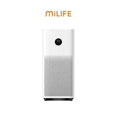 Máy Lọc Không Khí Xiaomi Smart Air Purifier 4 - Lite, Pro chính hãng, BH 12 tháng, giảm 20% 11 Máy Lọc Không Khí Xiaomi Smart Air Purifier 4 - Lite, Pro chính hãng, BH 12 tháng, giảm 20% 11