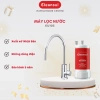 Máy lọc nước Cleansui EU103 thiết kế hiện đại, công nghệ Nhật Bản, giá 11.684.000₫