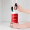 Máy lọc nước Cleansui EU103 thiết kế hiện đại, công nghệ Nhật Bản, giá 11.684.000₫ 3