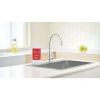 Máy lọc nước Cleansui EU103 thiết kế hiện đại, công nghệ Nhật Bản, giá 11.684.000₫ 4