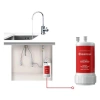 Máy lọc nước Cleansui EU103 thiết kế hiện đại, công nghệ Nhật Bản, giá 11.684.000₫ 5