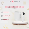 Máy lọc nước Hafele HWP-UNT400D 577.95.700 - Bảo hành 3 năm, giảm giá 17%