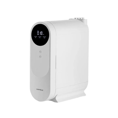 Máy lọc nước Hafele HWP-UNT400D 577.95.700 - Bảo hành 3 năm, giảm giá 17%