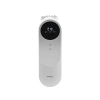 Máy lọc nước Hafele HWP-UNT400D 577.95.700 - Bảo hành 3 năm, giảm giá 17% 4