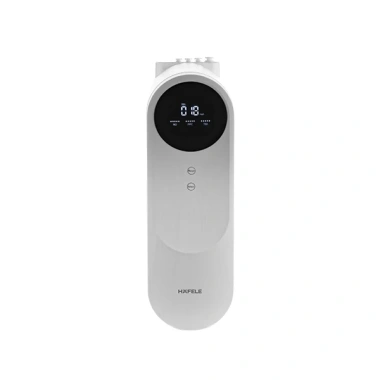 Máy lọc nước Hafele HWP-UNT400D 577.95.700 - Bảo hành 3 năm, giảm giá 17%