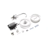 Máy lọc nước Hafele HWP-UNT400D 577.95.700 - Bảo hành 3 năm, giảm giá 17% 8
