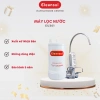 Máy Lọc Nước Ion Kiềm MITSUBISHI CLEANSUI EU301 - Công Nghệ Nhật Hiện Đại Giá 48,6 Triệu