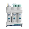 Máy lọc nước KAROFI KAQ-U05 20L/h lắp gầm 10 lõi Smax, gấp đôi tuổi thọ, BH 36 tháng 4