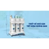 Máy lọc nước KAROFI KAQ-U05 20L/h lắp gầm 10 lõi Smax, gấp đôi tuổi thọ, BH 36 tháng 8