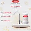 Máy Lọc Nước MITSUBISHI CLEANSUI EU101 HUT - Lọc Sạch, Hiệu Quả, Giá 11.6 Triệu