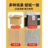 Máy mã hóa ngày Deli AEL0 cầm tay, điều chỉnh ngày sản xuất, in phun nhanh - Giá ưu đãi 184.921 VND 4