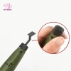 Máy mài chà nhám Mini US tốc độ cao, siêu mịn, đánh bóng gỗ kim loại - 760.100₫ 2