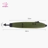 Máy mài chà nhám Mini US tốc độ cao, siêu mịn, đánh bóng gỗ kim loại - 760.100₫ 3