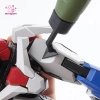 Máy mài chà nhám Mini US tốc độ cao, siêu mịn, đánh bóng gỗ kim loại - 760.100₫ 9