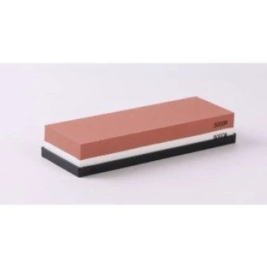 Máy mài đá 2 đầu mini MONQIQI - Đánh bóng, mài dao kéo, 7 tốc độ, giá 80.000 VND 11