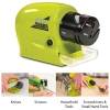 Máy Mài Dao Mini Nhật Swifty Sharp Đa Năng Độ Bền Cao Thiết Kế Đơn Giản Giá Ưu Đãi 62.500 VND
