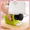 Máy Mài Dao Mini Nhật Swifty Sharp Đa Năng Độ Bền Cao Thiết Kế Đơn Giản Giá Ưu Đãi 62.500 VND 3