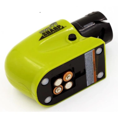 Máy Mài Dao Mini Nhật Swifty Sharp Đa Năng Độ Bền Cao Thiết Kế Đơn Giản Giá Ưu Đãi 62.500 VND 4