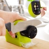 Máy Mài Dao Mini Nhật Swifty Sharp Đa Năng Độ Bền Cao Thiết Kế Đơn Giản Giá Ưu Đãi 62.500 VND 5