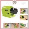 Máy Mài Dao Mini Nhật Swifty Sharp Đa Năng Độ Bền Cao Thiết Kế Đơn Giản Giá Ưu Đãi 62.500 VND 6