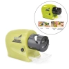 Máy Mài Dao Mini Nhật Swifty Sharp Đa Năng Độ Bền Cao Thiết Kế Đơn Giản Giá Ưu Đãi 62.500 VND 7