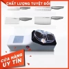 Máy mài dao mini phiên bản mới - Tiện lợi, giá siêu rẻ 25k cho bà mẹ nội trợ