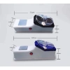 Máy mài dao mini phiên bản mới - Tiện lợi, giá siêu rẻ 25k cho bà mẹ nội trợ 2