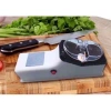 Máy mài dao mini phiên bản mới - Tiện lợi, giá siêu rẻ 25k cho bà mẹ nội trợ 3