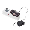 Máy mài dao mini phiên bản mới - Tiện lợi, giá siêu rẻ 25k cho bà mẹ nội trợ 4