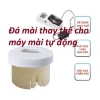 Máy mài dao mini phiên bản mới - Tiện lợi, giá siêu rẻ 25k cho bà mẹ nội trợ 7