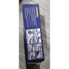 Máy mài dao mini phiên bản mới - Tiện lợi, giá siêu rẻ 25k cho bà mẹ nội trợ 8